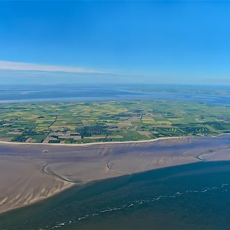 Schleswig-holstein Whg 03 Og Li